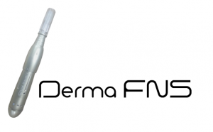 "Derma-FNS