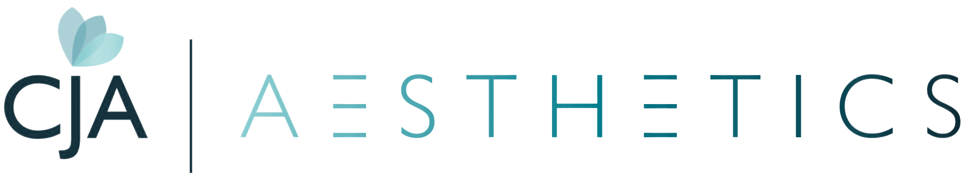 CJA Aesthetics, Southampton, Hampshire CJA Aesthetics, Southampton, Hampshire